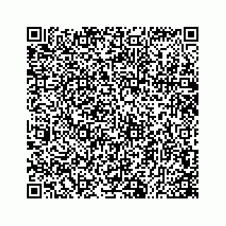 vCard 74726250189