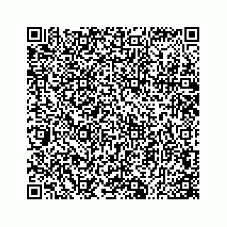 vCard 74726250198