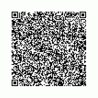 vCard 74726250200