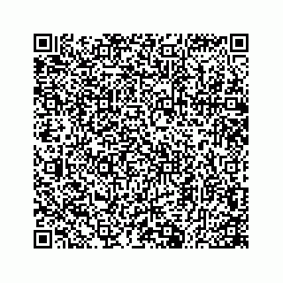 vCard 74726250204