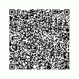 vCard 74726250211