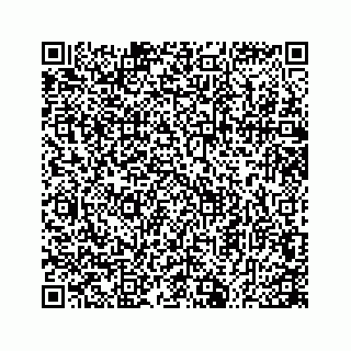 vCard 74726250217