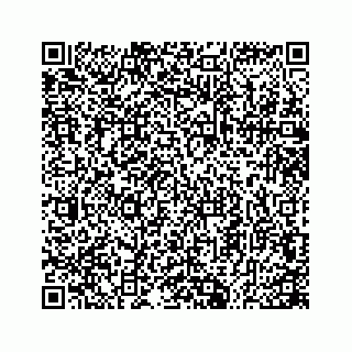 vCard 74726250237
