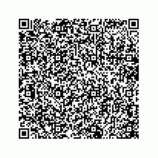 vCard 74726250253