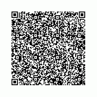vCard 74726250255