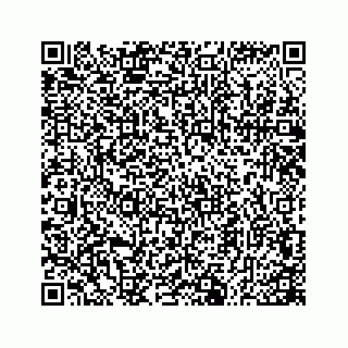 vCard 74726250258