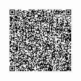 vCard 74726250323