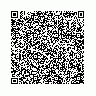 vCard 74726250340