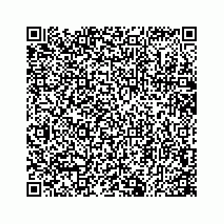 vCard 74726250352