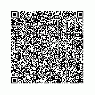 vCard 74726250356