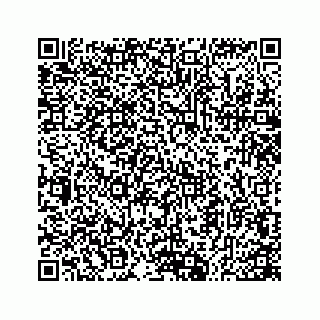 vCard 74726250365