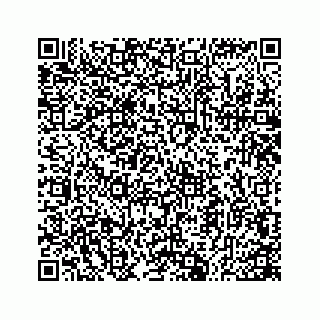 vCard 74726250368