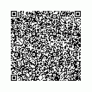 vCard 74726270000