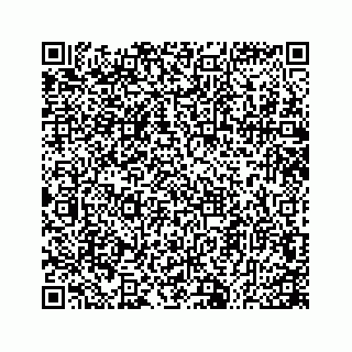 vCard 74726270001