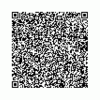 vCard 74726270003