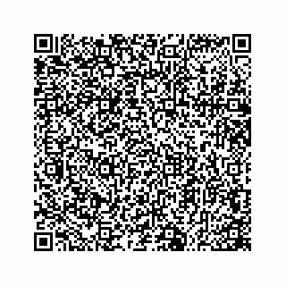 vCard 74726270006