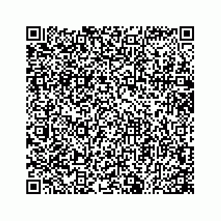vCard 74726270007
