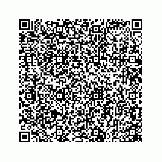 vCard 74726270008