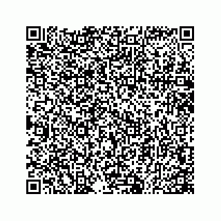 vCard 74726270011