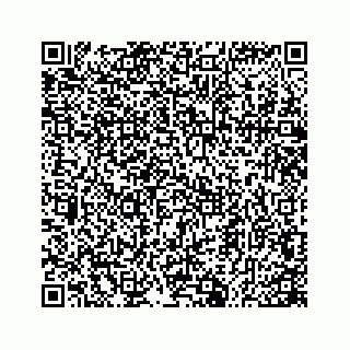 vCard 74726270014