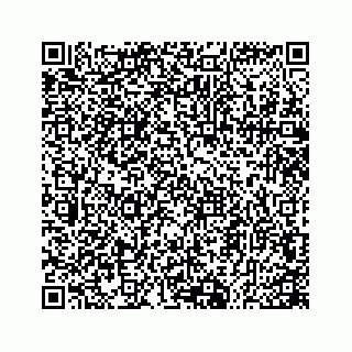 vCard 74726270015