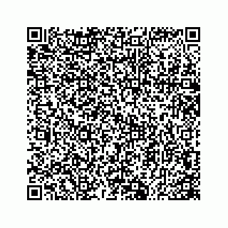 vCard 74726270016
