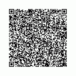 vCard 74726270017