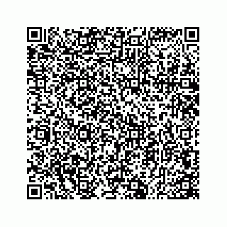vCard 74726270018