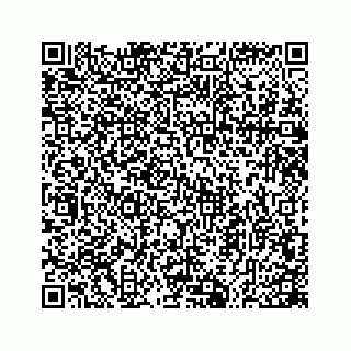 vCard 74726270019