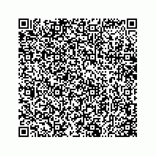 vCard 74726270020