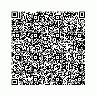 vCard 74726270021