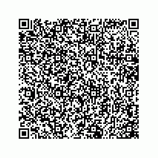 vCard 74726270022