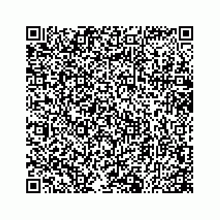 vCard 74726270023