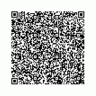 vCard 74726270024