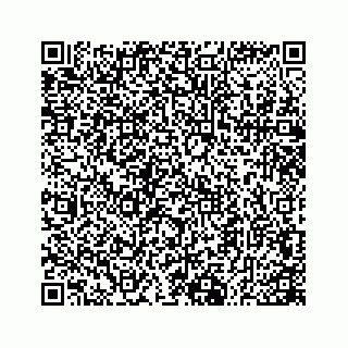 vCard 74726270025