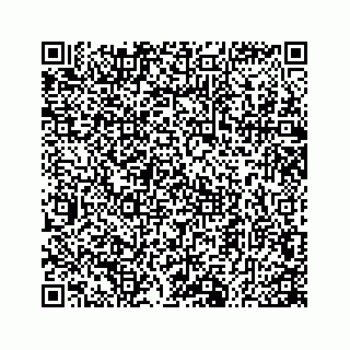 vCard 74726270026