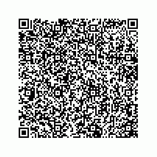 vCard 74726270027