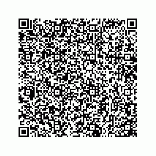 vCard 74726270028
