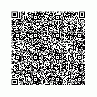 vCard 74726270030