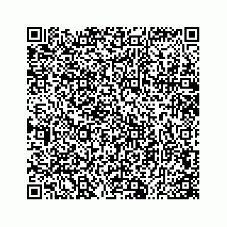 vCard 74726270031