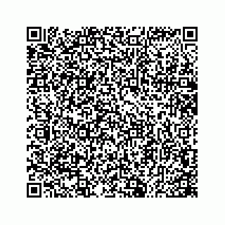 vCard 74726270032