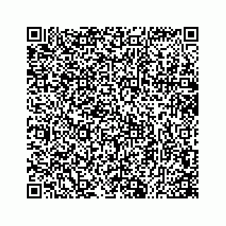 vCard 74726270033