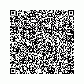 vCard 74726270034
