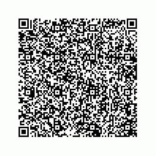 vCard 74726270036