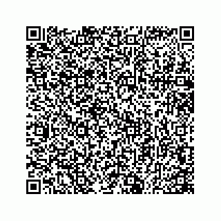 vCard 74726270037