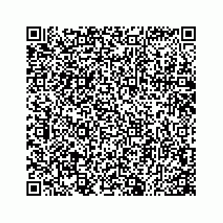vCard 74726270038
