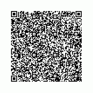 vCard 74726270039