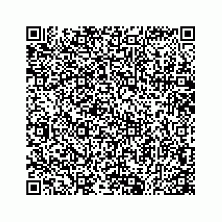 vCard 74726270040