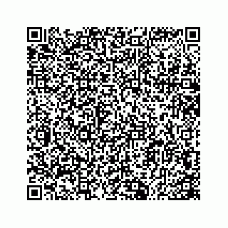 vCard 74726270042
