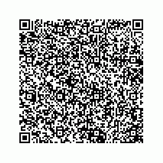 vCard 74726270045